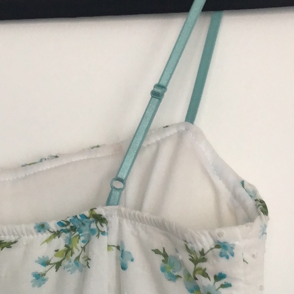 ADORABLE DRESS Ruby Rox. Perfect condition. Size 5 - Picture 11 of 16